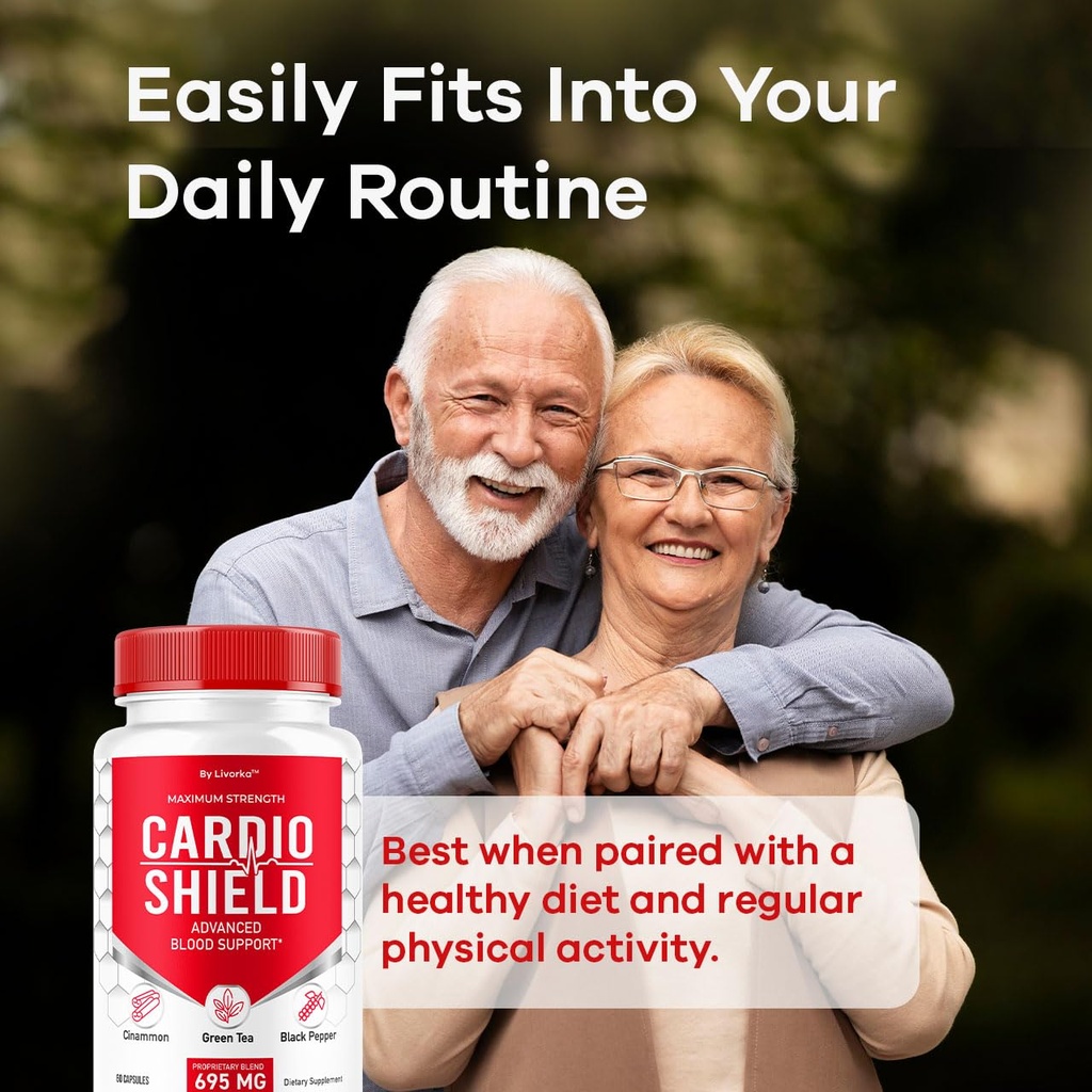 5-pack-cardio-shield-capsules-official-c-6.jpg