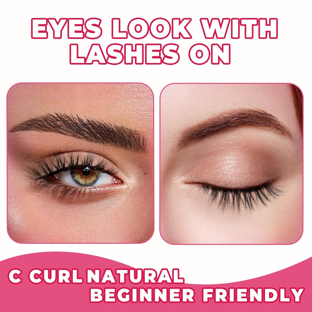 lashes-natural-cat-eye-lashes-wispy-eyel-6.jpg