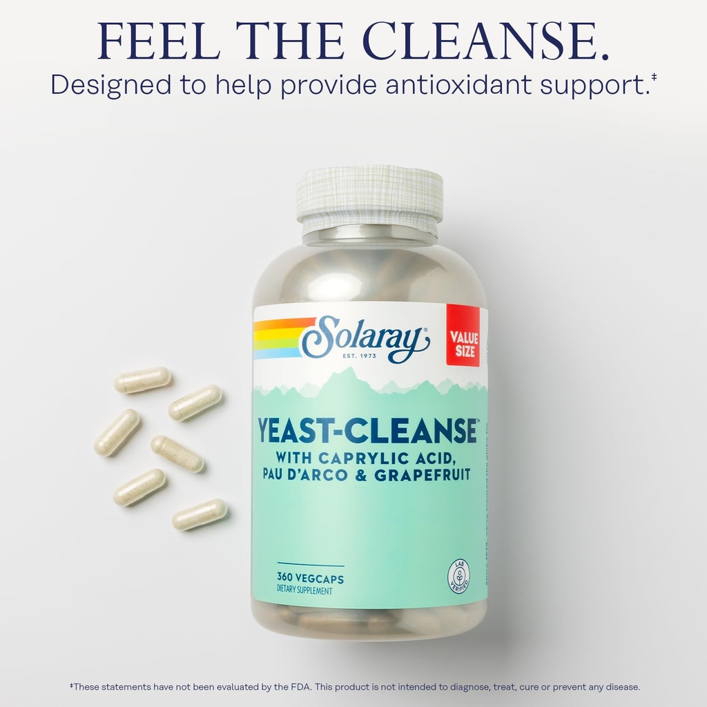 solaray-yeast-cleanse-antioxidant-suppor-3.jpg