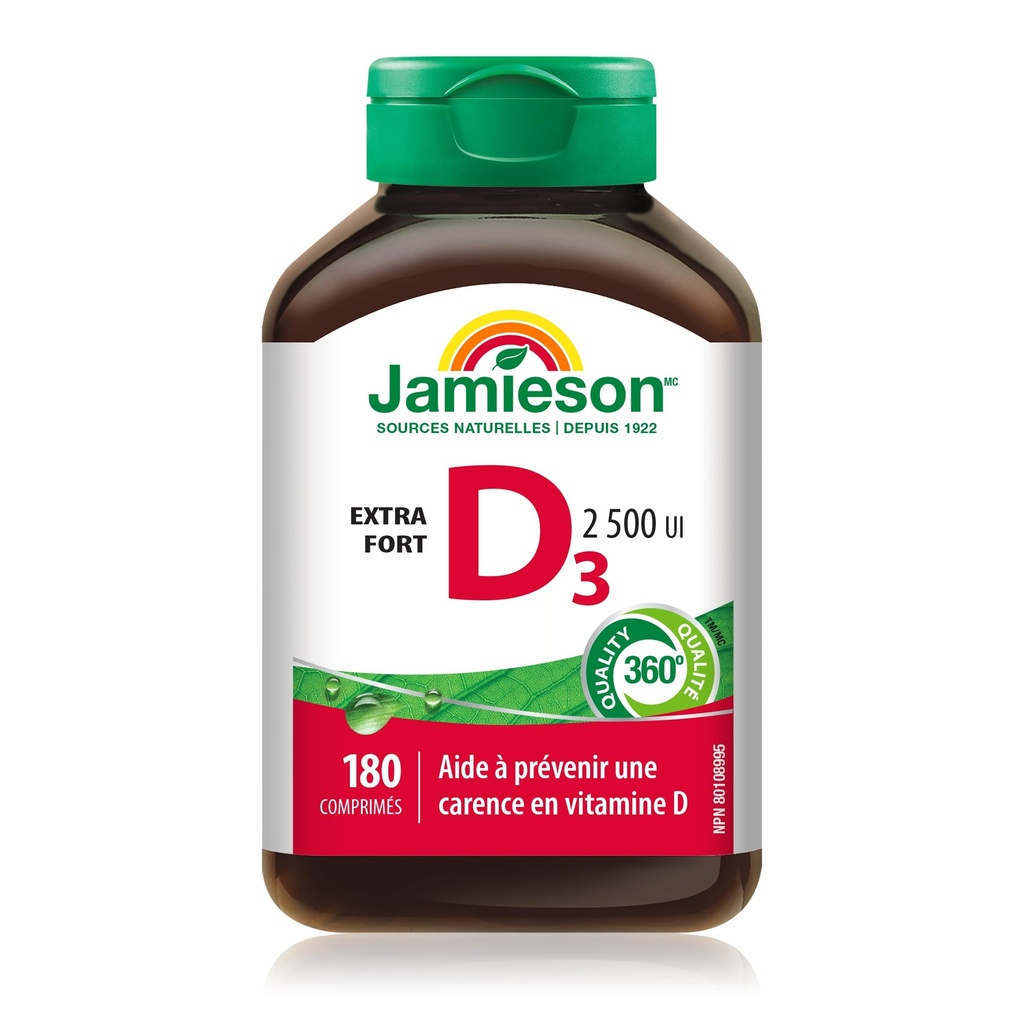 jamieson-extra-strength-vitamin-d3-2-500-2.jpg