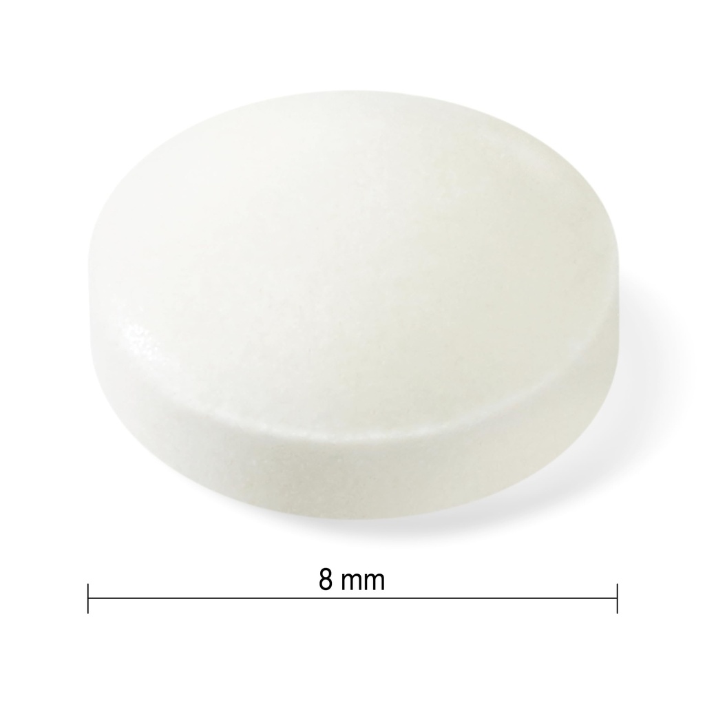 jamieson-extra-strength-vitamin-d3-2-500-6.jpg