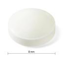 jamieson-extra-strength-vitamin-d3-2-500-6.jpg