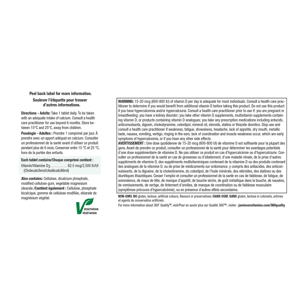 jamieson-extra-strength-vitamin-d3-2-500-5.jpg