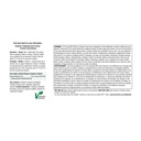 jamieson-extra-strength-vitamin-d3-2-500-5.jpg