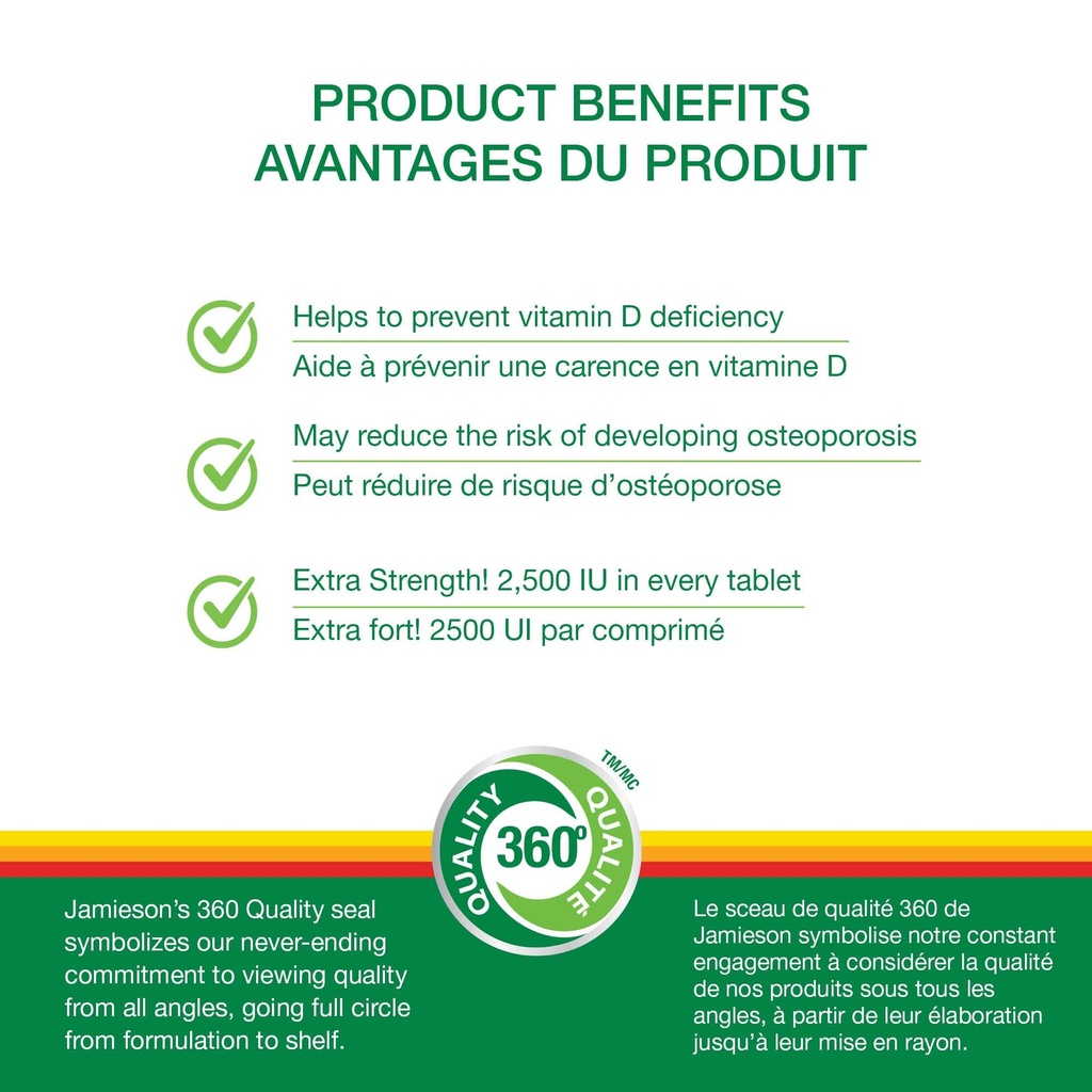 jamieson-extra-strength-vitamin-d3-2-500-3.jpg