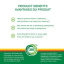 jamieson-extra-strength-vitamin-d3-2-500-3.jpg