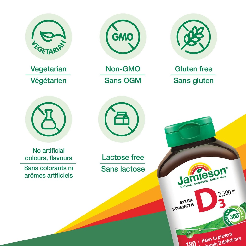 jamieson-extra-strength-vitamin-d3-2-500-4.jpg