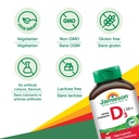jamieson-extra-strength-vitamin-d3-2-500-4.jpg