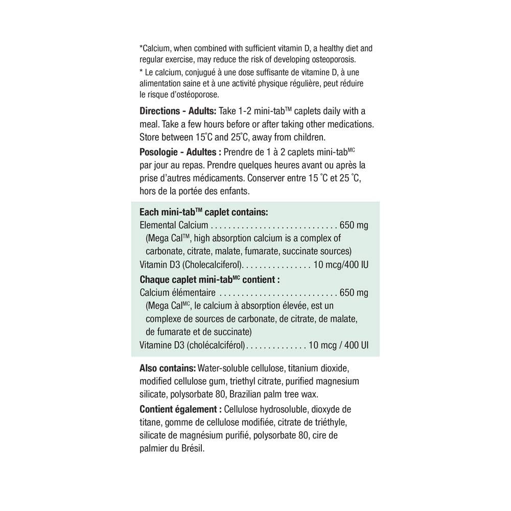 mega-cal-calcium-w-vitamin-d-3.jpg