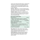 mega-cal-calcium-w-vitamin-d-3.jpg