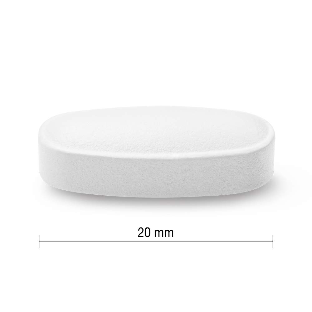 mega-cal-calcium-w-vitamin-d-4.jpg