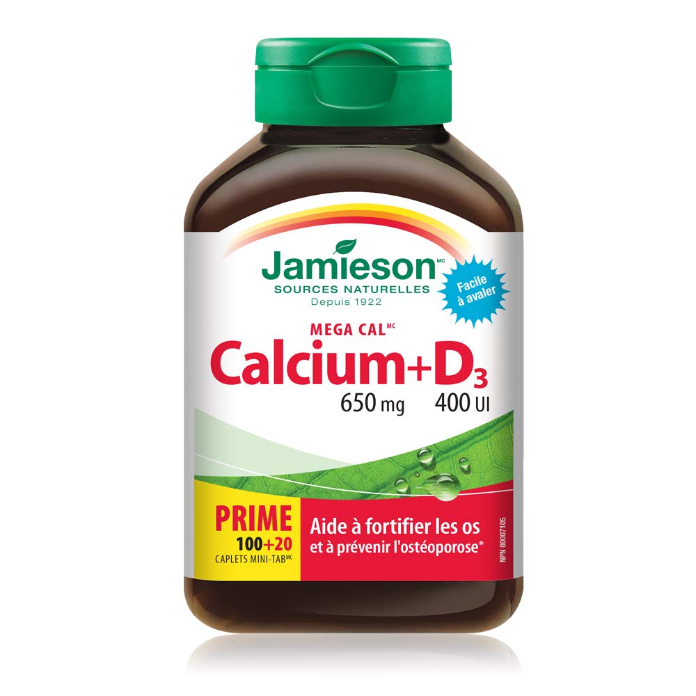 mega-cal-calcium-w-vitamin-d-2.jpg