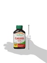mega-cal-calcium-w-vitamin-d-5.jpg