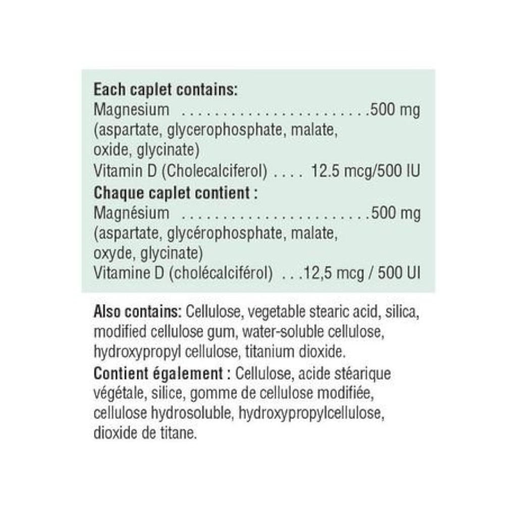 jamieson-high-potency-magnesium-500-mg-d-2.jpg