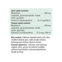 jamieson-high-potency-magnesium-500-mg-d-2.jpg