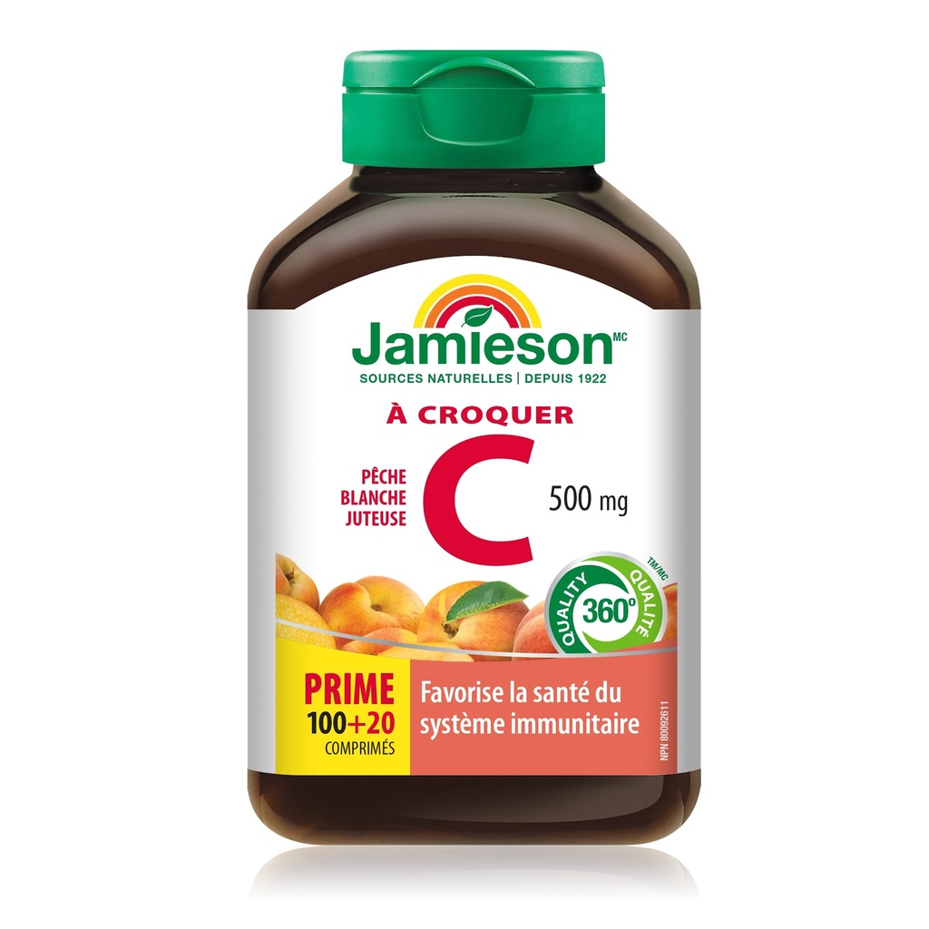jamieson-vitamin-c-chewables-500-mg-juic-2.jpg
