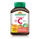 jamieson-vitamin-c-chewables-500-mg-juic-2.jpg