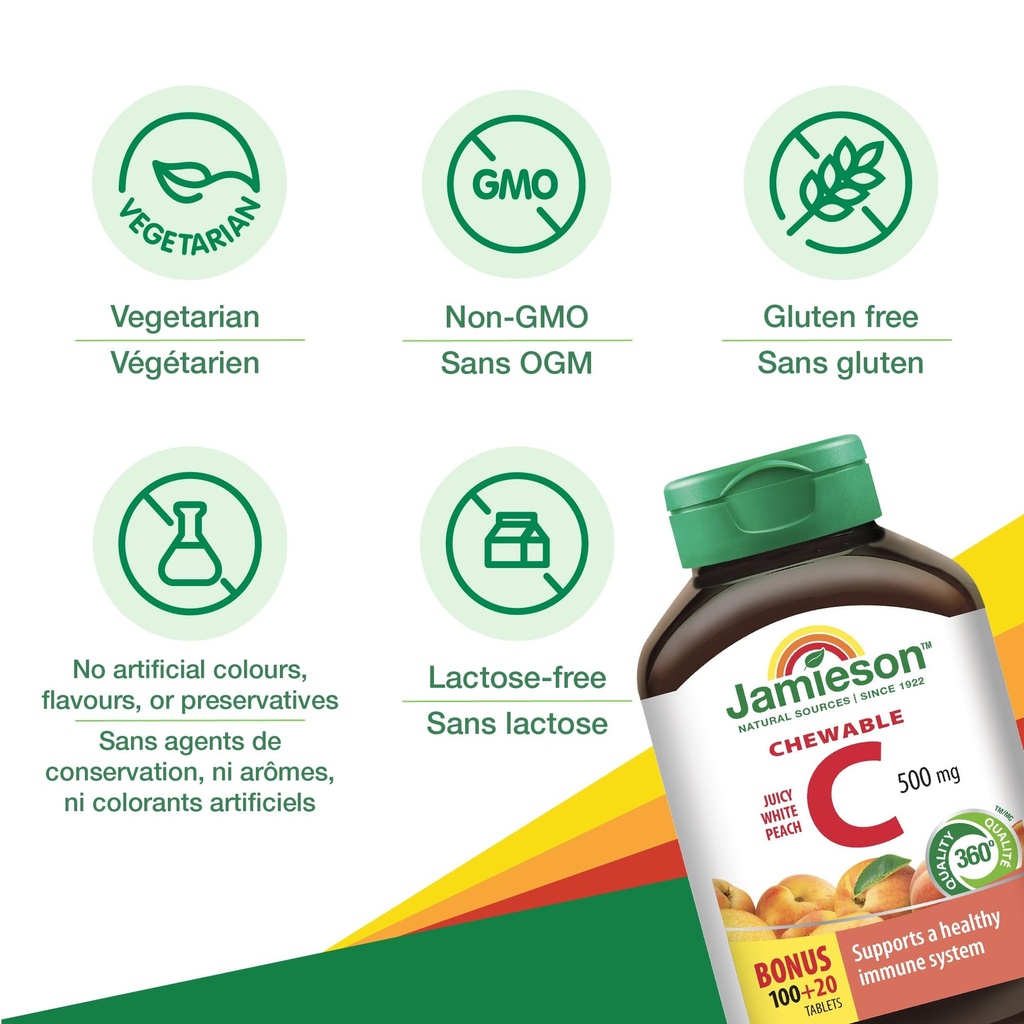 jamieson-vitamin-c-chewables-500-mg-juic-4.jpg