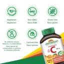 jamieson-vitamin-c-chewables-500-mg-juic-4.jpg
