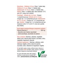 jamieson-vitamin-c-chewables-500-mg-juic-5.jpg