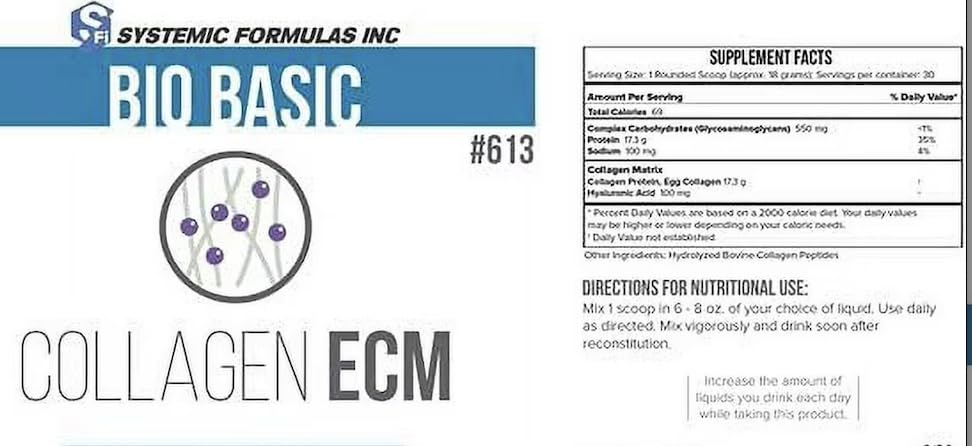 vitaboost-systemic-formulas-collagen-ecm-4.jpg