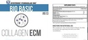 vitaboost-systemic-formulas-collagen-ecm-4.jpg