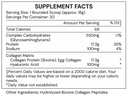 vitaboost-systemic-formulas-collagen-ecm-3.jpg