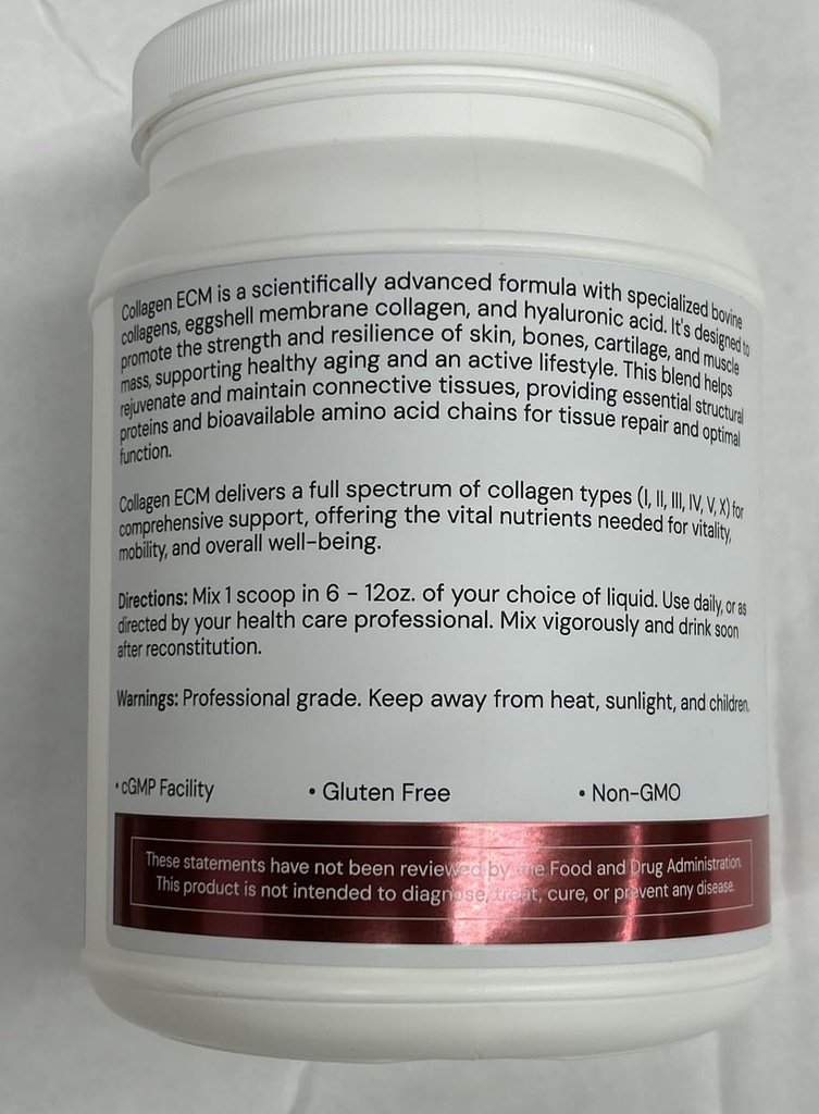 vitaboost-systemic-formulas-collagen-ecm-6.jpg