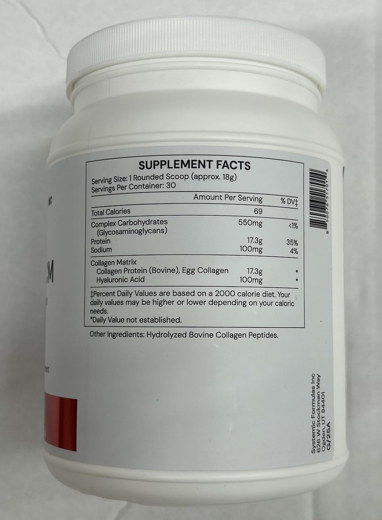 vitaboost-systemic-formulas-collagen-ecm-5.jpg