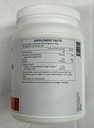 vitaboost-systemic-formulas-collagen-ecm-5.jpg