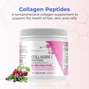 youngevity-collagen-peptides-powder-hair-2.jpg