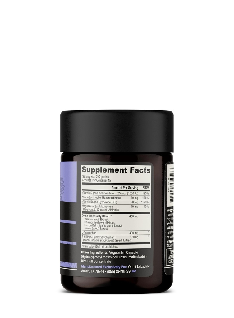 onnit-cognitive-daily-mood-support-bundl-3.jpg