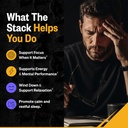 onnit-cognitive-daily-mood-support-bundl-5.jpg