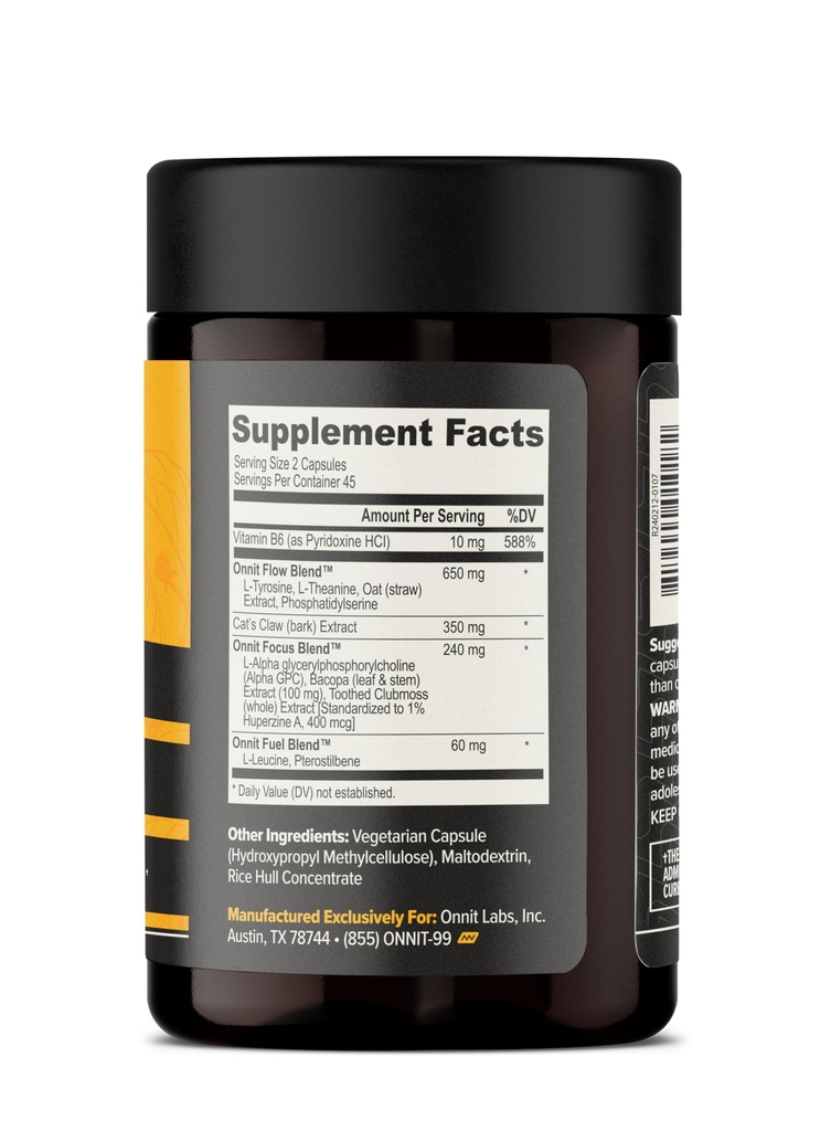 onnit-cognitive-daily-mood-support-bundl-2.jpg