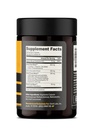 onnit-cognitive-daily-mood-support-bundl-2.jpg