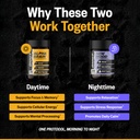 onnit-cognitive-daily-mood-support-bundl-4.jpg