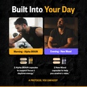 onnit-cognitive-daily-mood-support-bundl-6.jpg