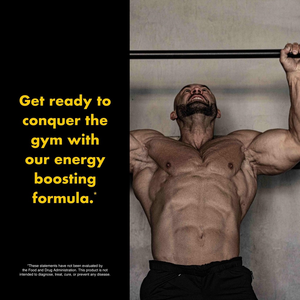 anabolic-warfare-stim-lord-pre-workout-b-6.jpg