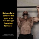anabolic-warfare-stim-lord-pre-workout-b-6.jpg