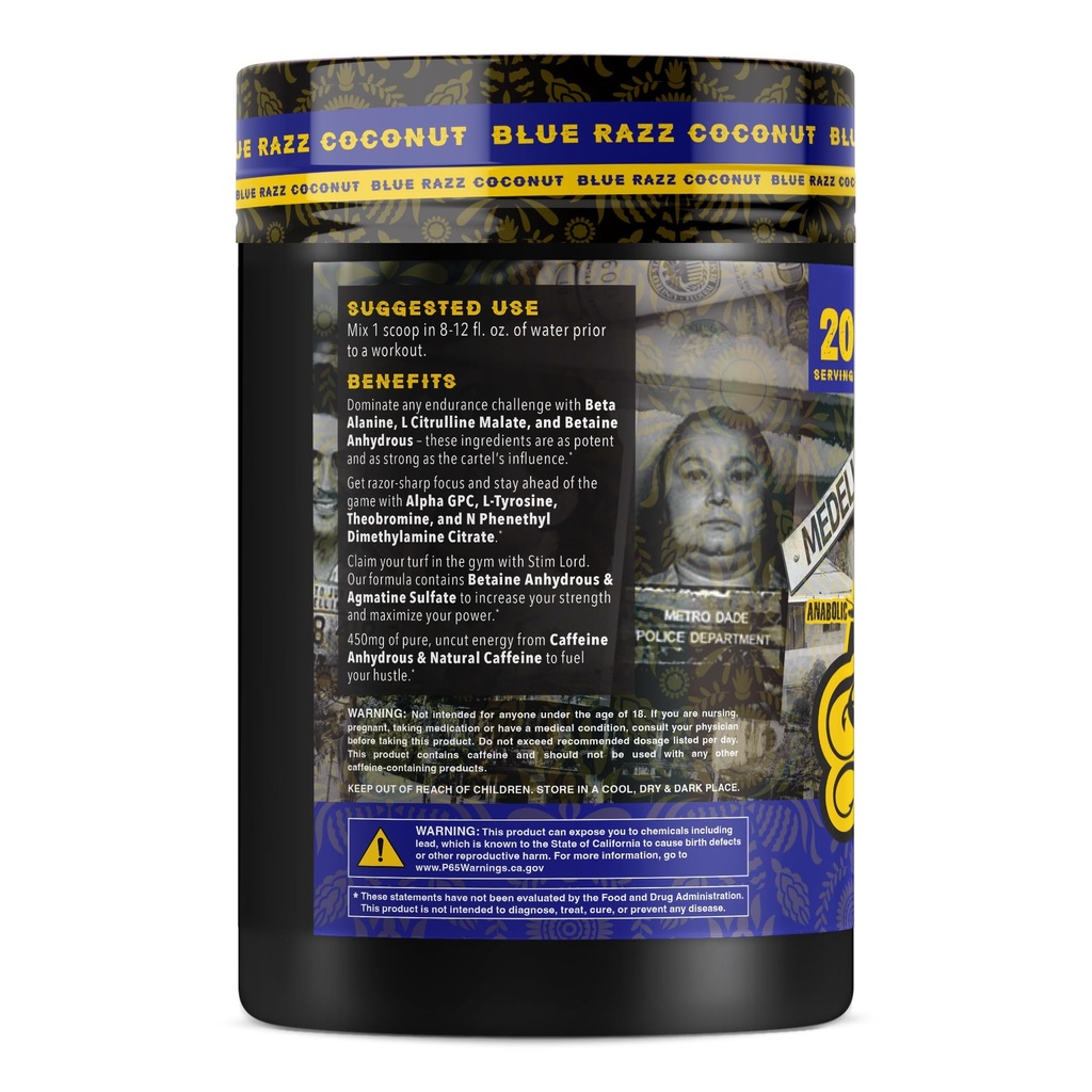 anabolic-warfare-stim-lord-pre-workout-b-2.jpg
