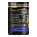 anabolic-warfare-stim-lord-pre-workout-b-2.jpg