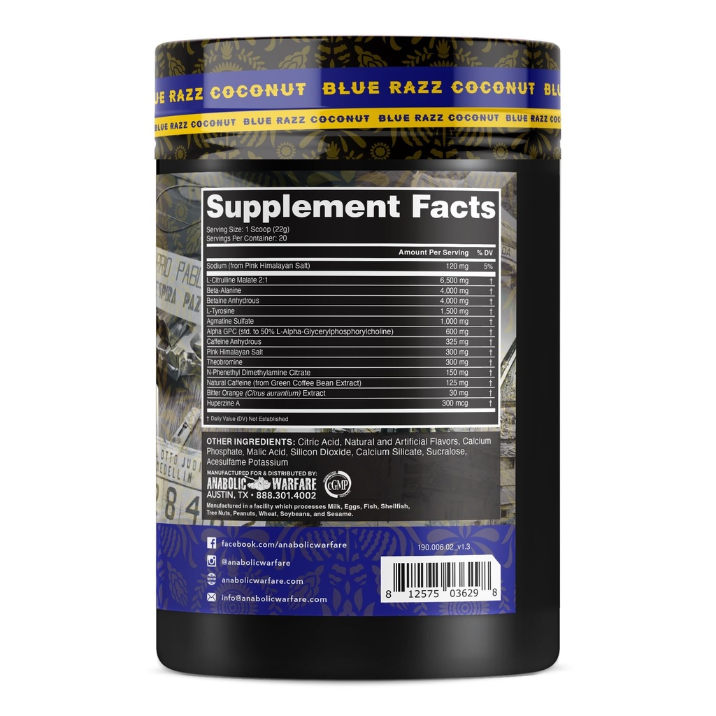 anabolic-warfare-stim-lord-pre-workout-b-3.jpg