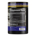 anabolic-warfare-stim-lord-pre-workout-b-3.jpg