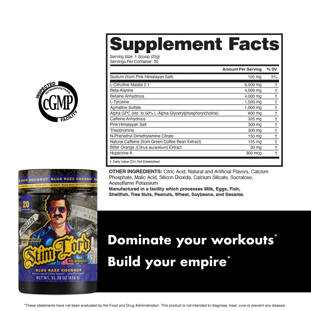 anabolic-warfare-stim-lord-pre-workout-b-5.jpg