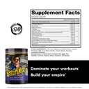 anabolic-warfare-stim-lord-pre-workout-b-5.jpg