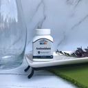 21st-century-ace-antioxidant-tablets-75c-3.jpg