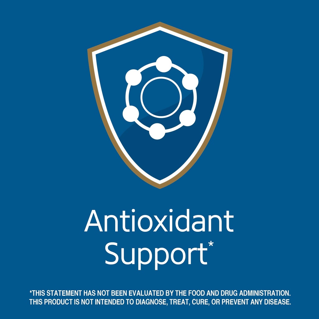 21st-century-ace-antioxidant-tablets-75c-4.jpg