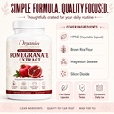 organic-pomegranate-extract-pomegranate--3.jpg