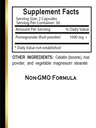 pomegranate-fruit-pills-reds-superfood-p-5.jpg