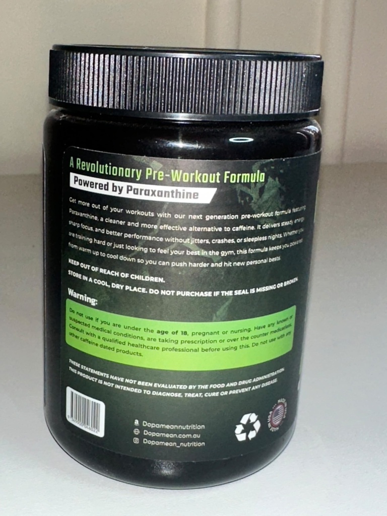 pump-pre-workout-gummies-non-stim-caffei-3.jpg